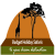 DMC Logo