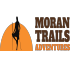 Moran Trails Adventures