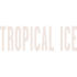 Tropical Ice