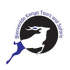 Bienvenido Kenya Tours and Safaris
