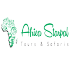 Africa Starpal Safaris