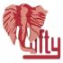 Lofty Safaris