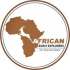 African Bush Explorers
