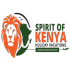 Spirit of Kenya Holiday Vacations