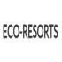 Eco-resorts