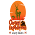 Ongeri Expeditions