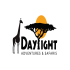 Daylight Adventures & Safaris