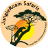 Jungleroam Safaris