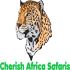 Cherish Africa Safaris
