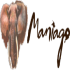 Maniago Safaris