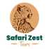 Safari Zest Tours