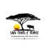 Salu Tours and Travel