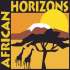 Africa Horizons