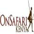 OnSafari
