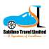Sublime Travel