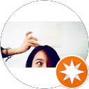 attractions-reviews-avatar