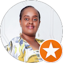 attractions-reviews-avatar