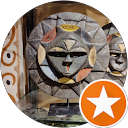 attractions-reviews-avatar