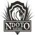 Ndoto Safari