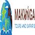 Makunga Tours and Safaris