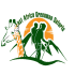 East Africa Greenman Tours and Safaris