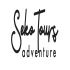 Seko Tours Adventures Safaris