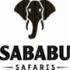 Sababu Safaris