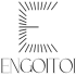Engoitoi