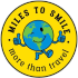 Miles to Smile