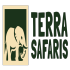 Terra Safaris