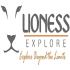 Lioness Explore