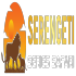 Serengeti Series Safari