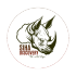 Siha Discovery Tours and Safaris