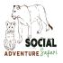 Social Adventure Safari