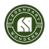 Legendary Wonders Travel