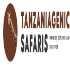 Tanzaniagenic Safaris