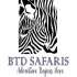 Btd Safaris