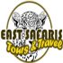 East Safari Tours