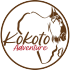 Kokoto Adventure