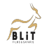 Blit Safaris