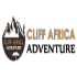 Cliff Africa Adventure