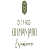Dismass Kilimanjaro Experience