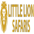 Little Lion Safaris