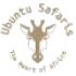 Ubuntu Safari and Tours