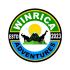 Winrica Adventures