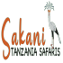 Sakani Tanzania Safaris