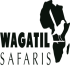 Wagatil Safaris