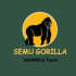 Semu Gorilla Safaris and Tours