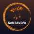Santaviva