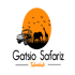 Gatsio Safariz